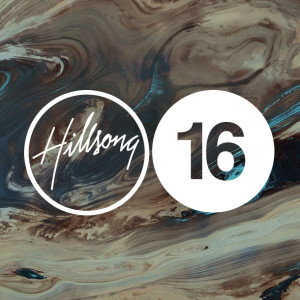 Hillsong Conference 2016