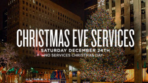 Hillsong Church NYC  Locations and Service Times  Hillsong