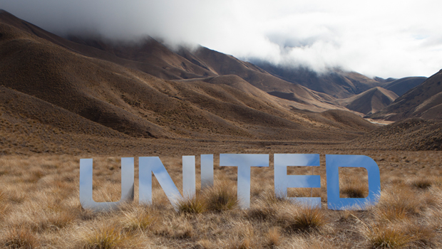 hillsong united zion