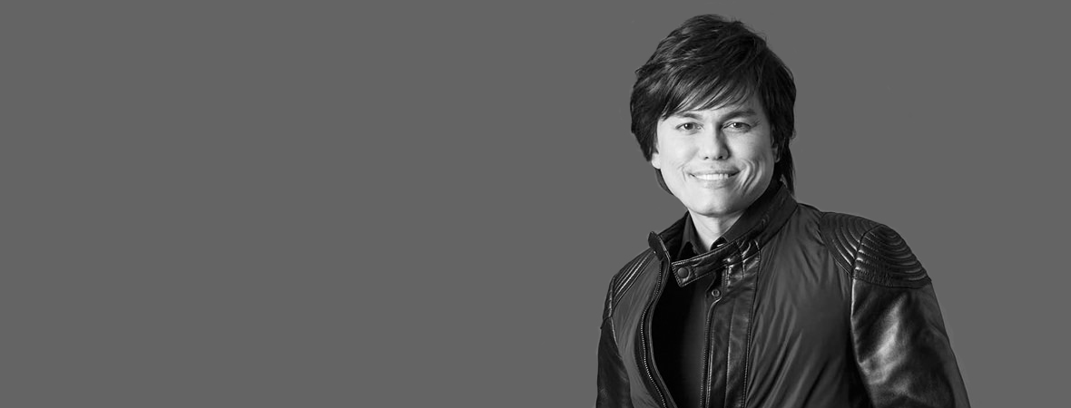 Joseph Prince: Hear Your Way to the Abundant Life | Collected Joseph Prince