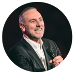 Brian Houston