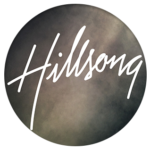 Hillsong Worship