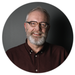 Steve Dixon, QLD & NT State Leader