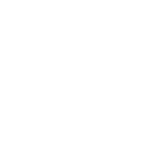 ABOUT HILLSONG
