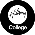 Hillsong College