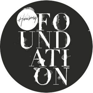 The Hillsong Foundation
