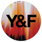 Young & Free, Hillsong Young & Free is the youth worship team at Hillsong Church. More than a label, Young & Free is the sound of the next generation of Hillsong music. Hillsong Young & Free has created three albums. In 2016, Young & Free were nominated for a Grammy award for Best Contemporary Christian Music Album with their album Youth Revival.