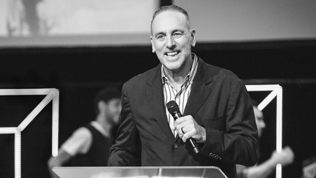 Do I Love Gay People?