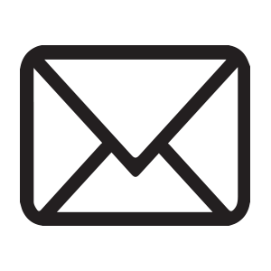 Reuniões no Fim-de-Semana