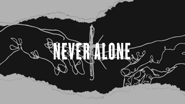 How To Play Never Alone Collected how to play never alone collected