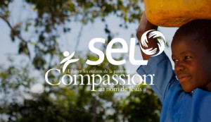 Dimanche SEL/Compassion