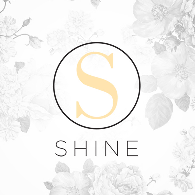 SHINE Course for Women | Copenhagen