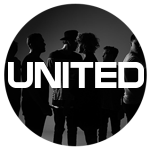 Hillsong United, Formed in 1998, Hillsong United is led by Brian and Bobbie’s son, Joel Houston. Hillsong United has created 17 albums. Their song Oceans (Where Feet May Fail) from their album Zion reached platinum status in the U.S. The group has toured for many years, packing out large venues like the Staples Centre in Los Angeles. In 2016, Hillsong United was named Top Christian Artist at the Billboard Music Awards.
