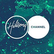 Hillsong Channel