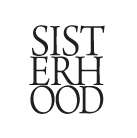The Colour Sisterhood