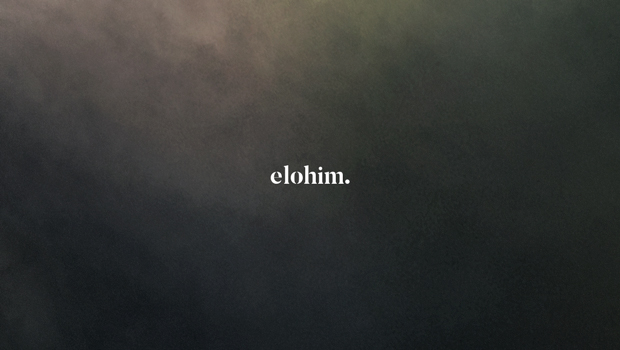 How To Play: "Elohim" | Worship