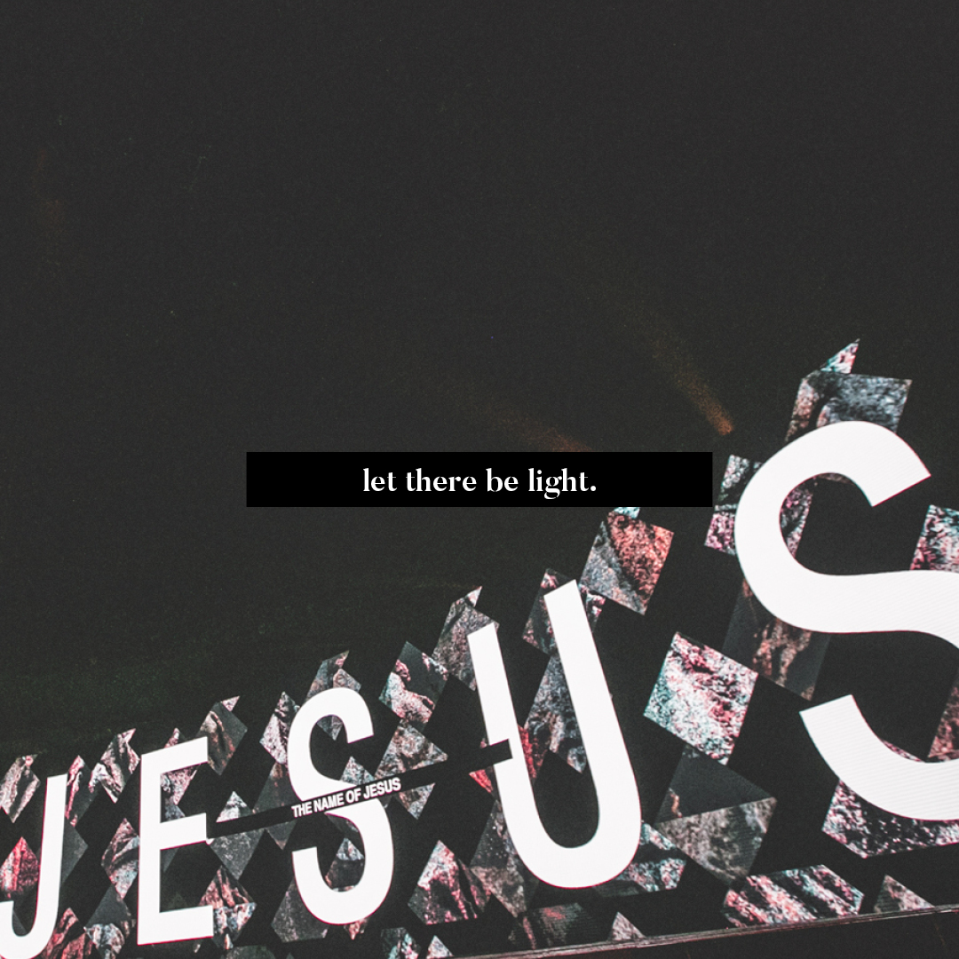 Let there be light. There is no light постер. Let there be light. Let there be light hillsong worship. There is no light постер.