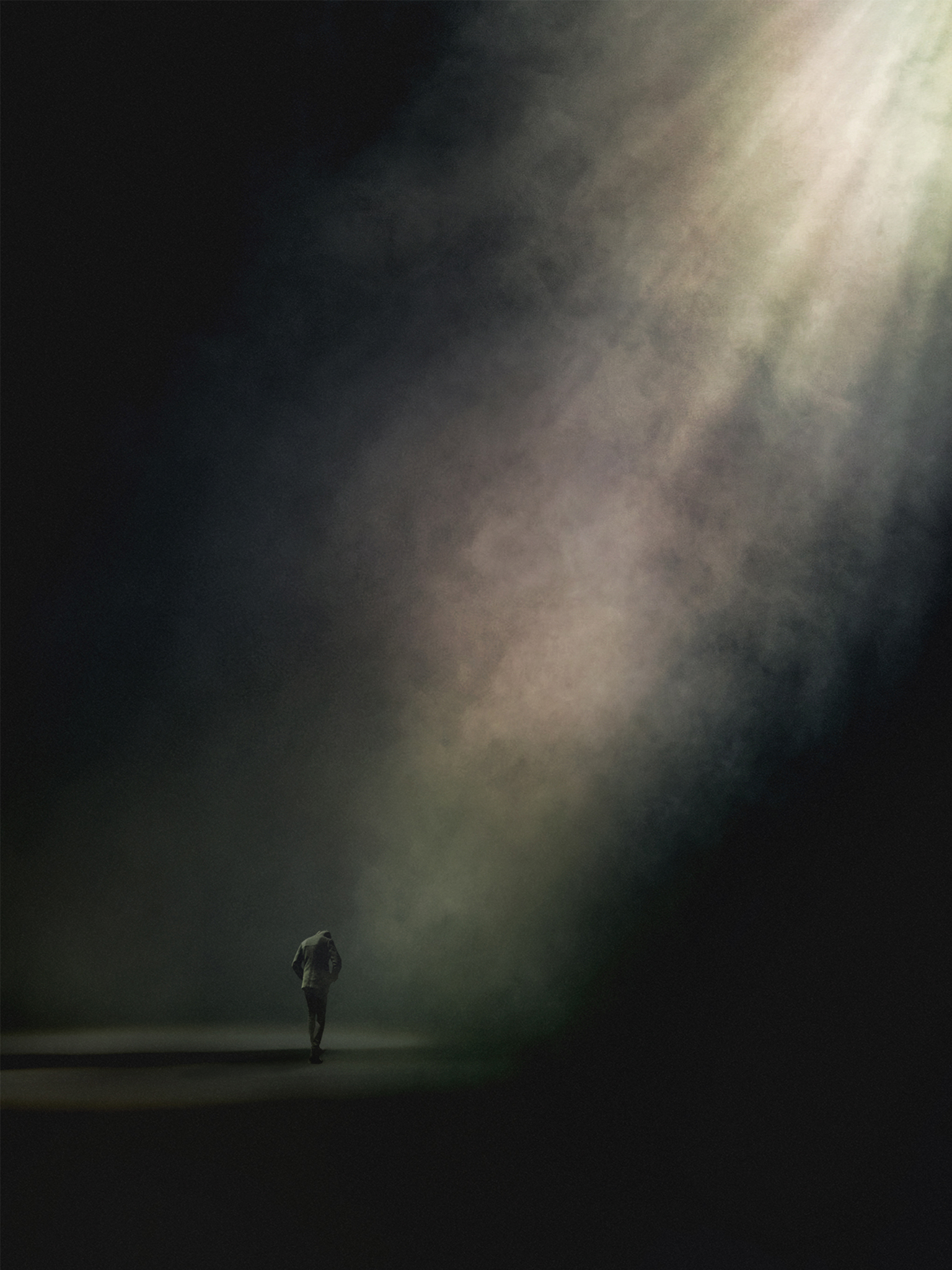 Let there be light hillsong album free download Let there be light hillsong album free download