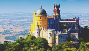 Sintra