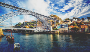 Porto