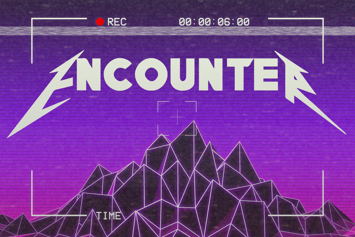 Hillsong Youth Encounter 2017 | Phoenix