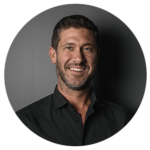 Nathanael Wood, NSW State Leader