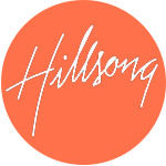Hillsong Creative