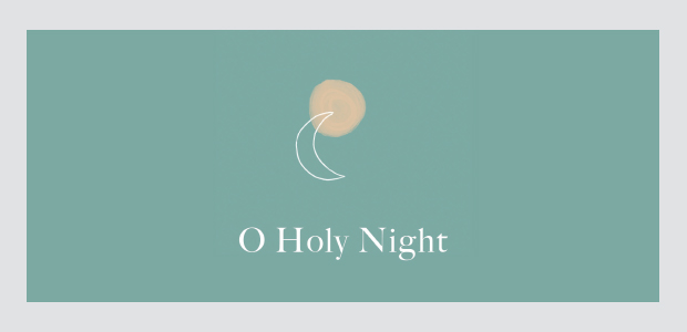 O Holy Night