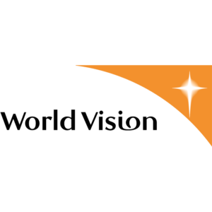 World Vision