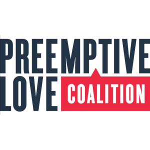 Preemptive Love Coalition