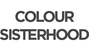 The Colour Sisterhood