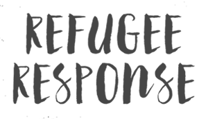 Refugee Response