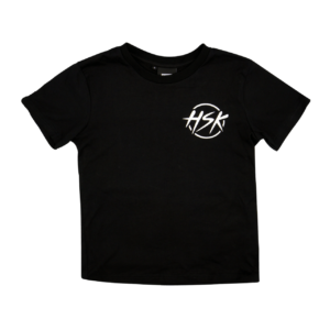 Kids | Hillsong