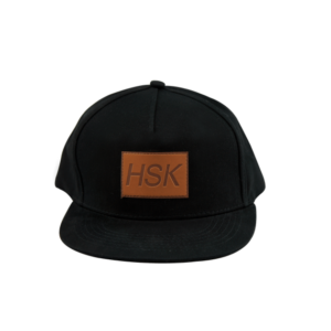 HSK Snap Back