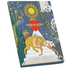 hillsong worship new album there is more worship pictures photos album