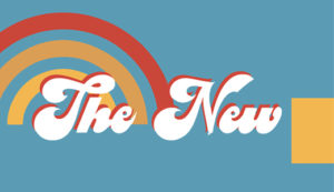 Colour Conference Europe 2018