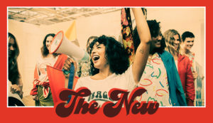 Colour Conference USA