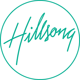 Hillsong CityCare
