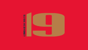 Hillsong Conference Europe 2019