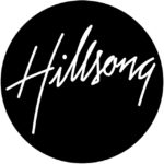 Hillsong Phoenix