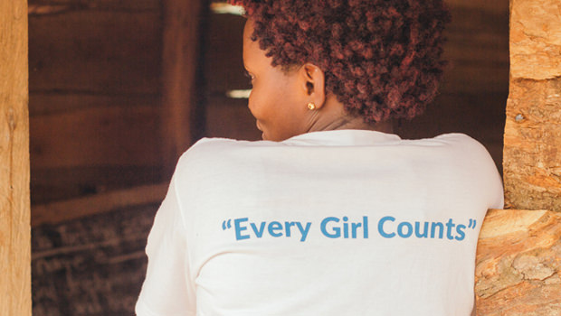 Rats, Rebels, Stilettos & Cleavage Seed (The Afflicted)