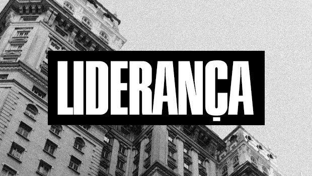 Plantados na casa do Senhor