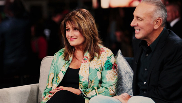 Has Hillsong Really Become Its Own Denomination?