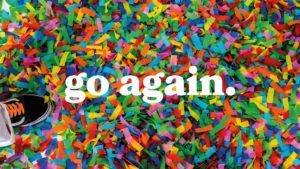 Young Leaders Lab 2019