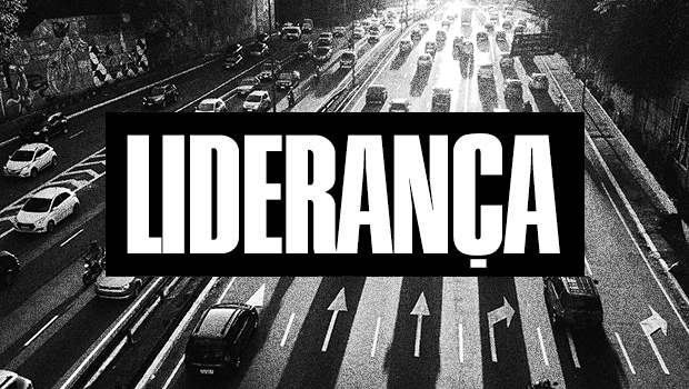 Uma Igreja Cinco Estrelas