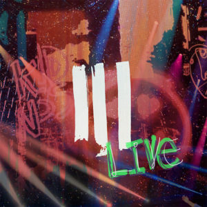 III (Live)