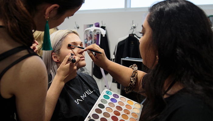 Hillsong bible study image