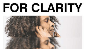 Worship & Creative Conference