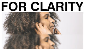 Worship & Creative Conference 2019