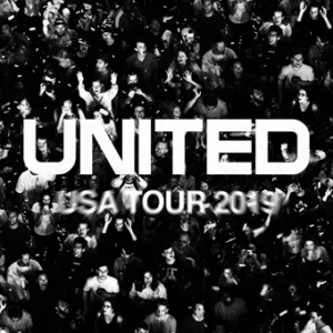 Hillsong Church - Welcome Home Hillsong